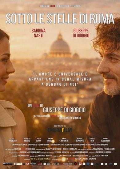 sotto-le-stelle-di-Roma