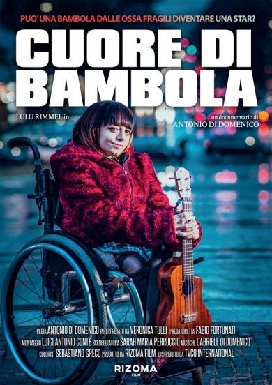 cuore-di-bambola