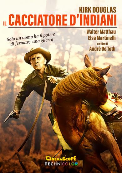 il-cacciatore-d-indiani