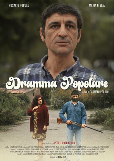 dramma-popolare