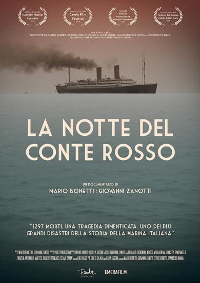 la-notte-del-conte-rosso