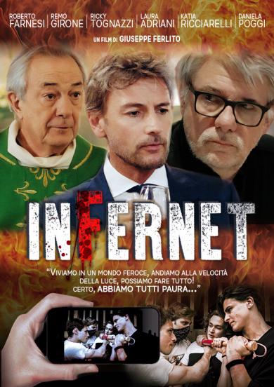 infernet