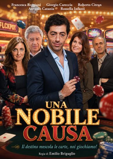 una-nobile-causa