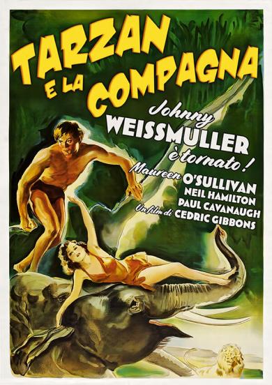 tarzan-e-la-compagna