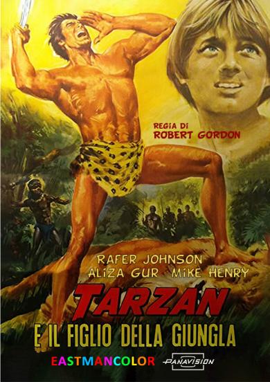 tarzan-e-il-figlio-della-giungla