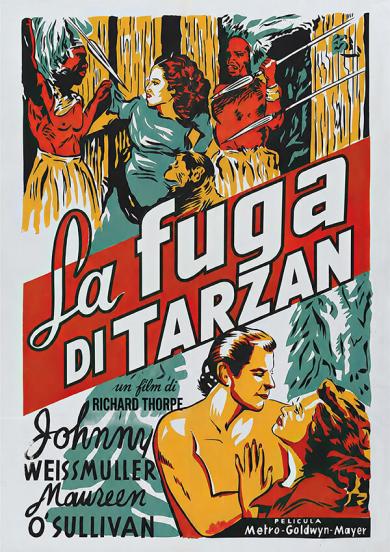 la-fuga-di-tarzan