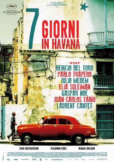 7-giorni-in-havana