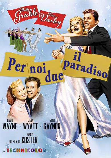 per-noi-due-il-paradiso