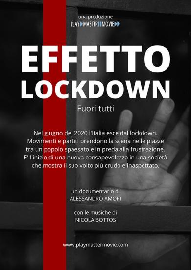 effetto-lockdown