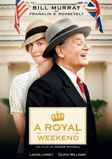 a-royal-weekend