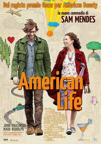 american-life