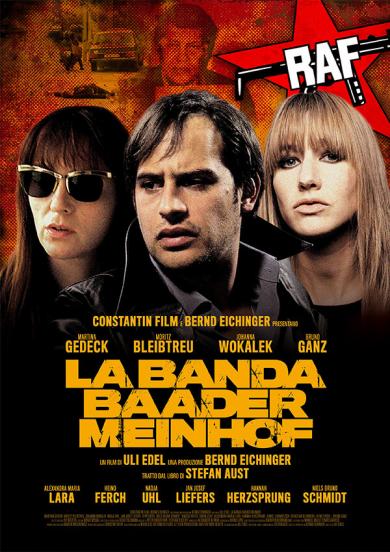 la-banda-baader-meinhof