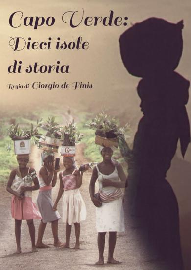 capo_verde_dieci_isole_di_storia