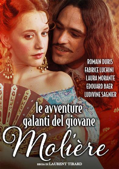 le-avventure-galanti-del-giovane-moliere