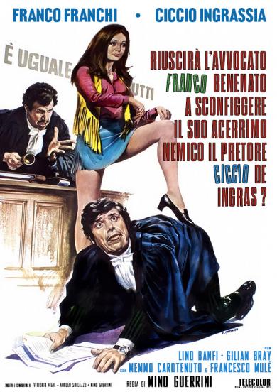 riuscira-l-avvocato-franco-benenato