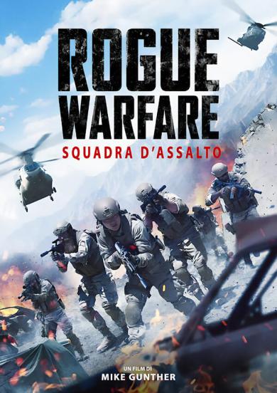 rogue-warfare-squadra-d-assalto