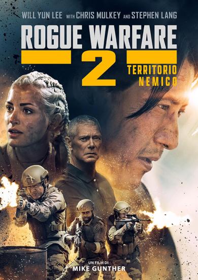 rogue-warfare-2