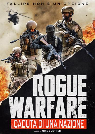 rogue-warfare-3