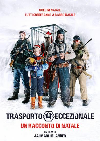 trasporto-eccezionale