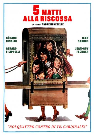 5-matti-alla-riscossa