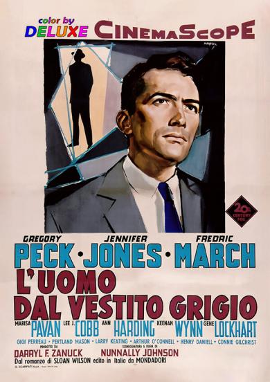 l-uomo-dal-vestito-grigio
