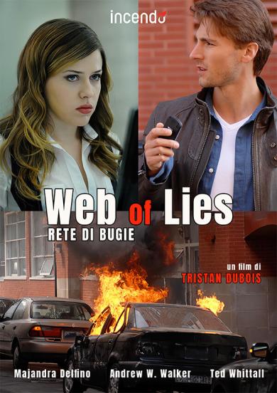 web-of-lies-rete-di-bugie