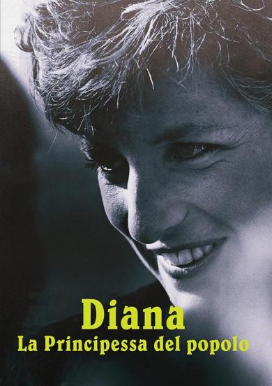 diana-la-principessa-del-popolo