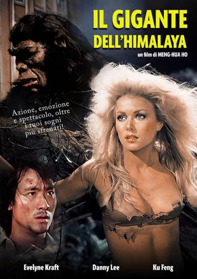 il-gigante-dell-himalaya