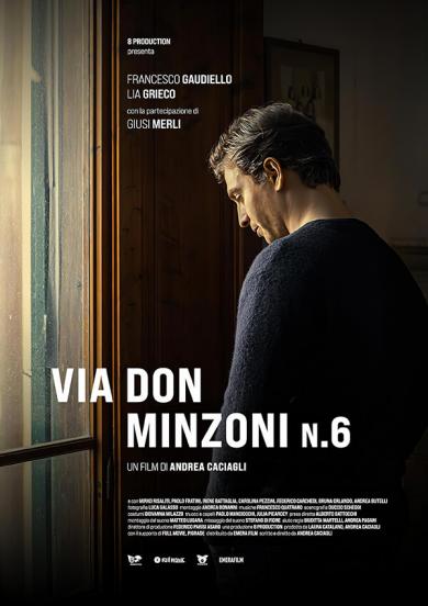 via-don-minzoni-n-6