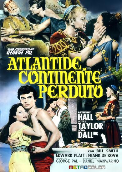 atlantide-il-continente-perduto