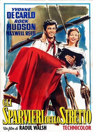 gli-sparvieri-dello-stretto