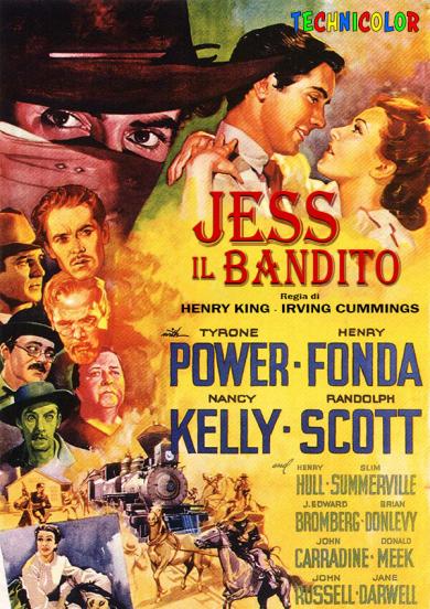 jess-il-bandito