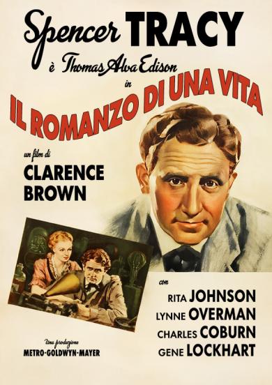 il-romanzo-di-una-vita