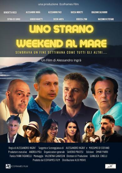 uno-strano-weekend-al-mare