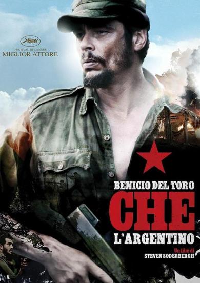 che-l-argentino