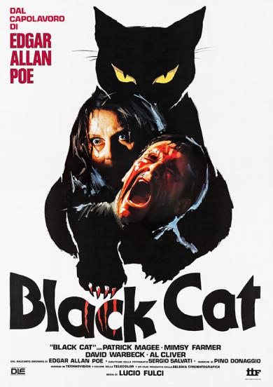 black-cat