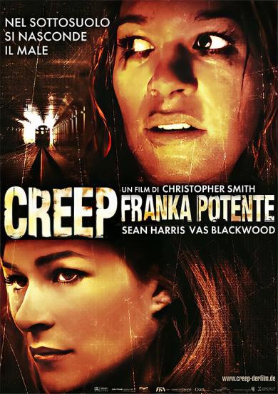 creep-il-chirurgo