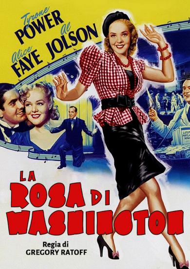 la-rosa-di-washington