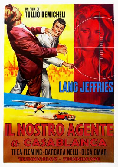 il-nostro-agente-a-casablanca