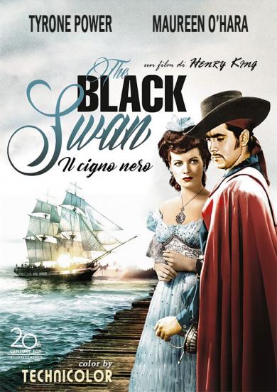 il-cigno-nero