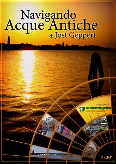 navigando-acque-antiche