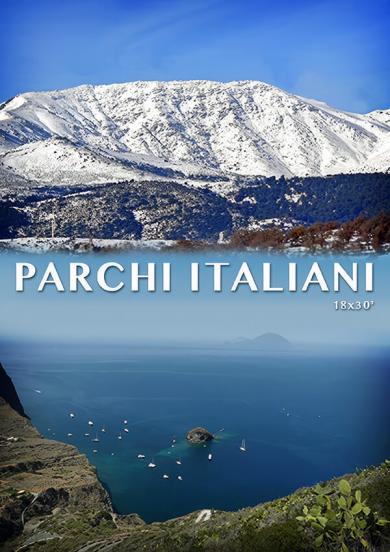 parchi-italiani