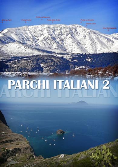 parchi-italiani-2