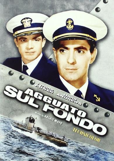 agguato-sul-fondo