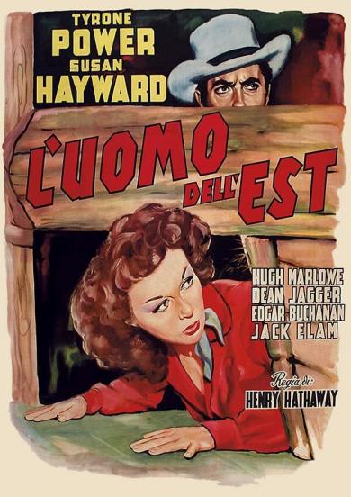 l-uomo-dell-est