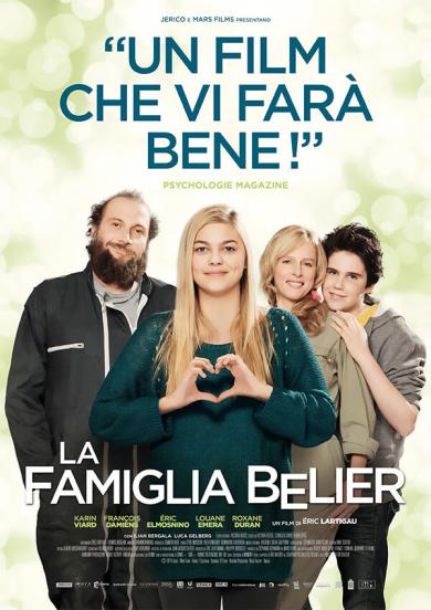 la-famiglia-belier