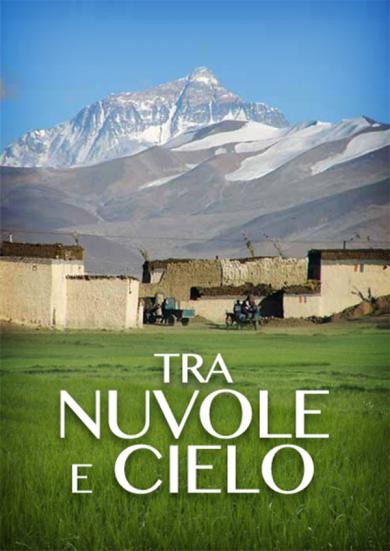 tra-nuvole-e-cielo
