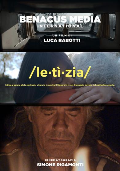letizia
