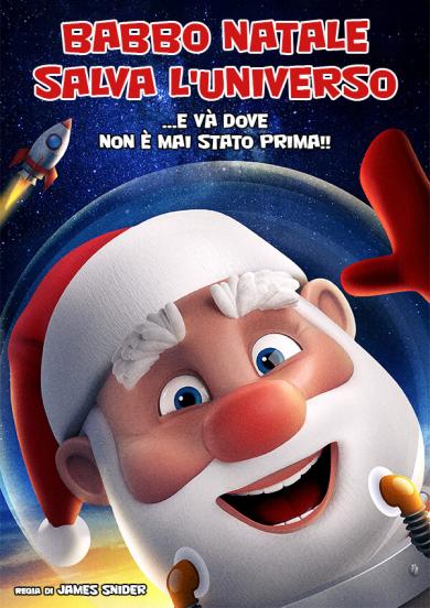 babbo-natale-salva-universo