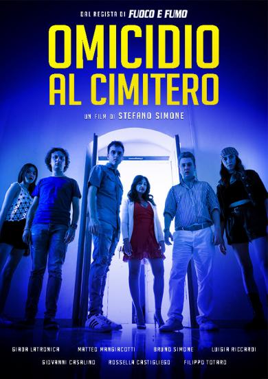 omicidio-al-cimitero